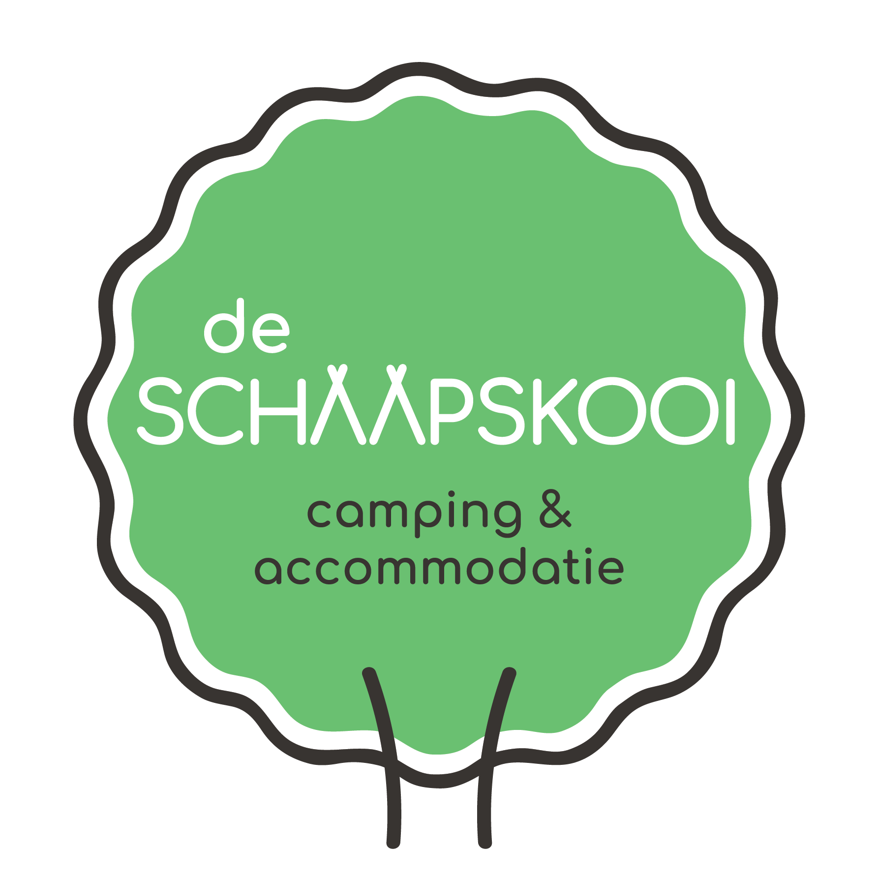 De Schaapskooi Drunen
